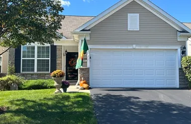 840 VOYAGE WAY, ELGIN, IL, 60124, Elgin, IL 60124