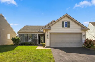 13655 IVY DR, HUNTLEY, IL, 60142, Huntley, IL 60142
