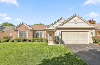 11861 COVEY LN, HUNTLEY, IL, 60142, Huntley, IL 60142