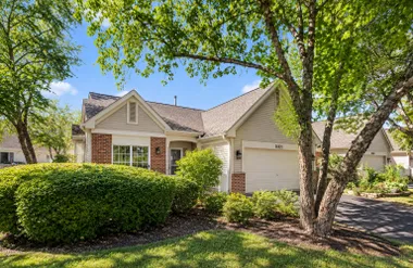 20921 W BLOSSOM LN, PLAINFIELD, IL, 6054..., Plainfield, IL 60544