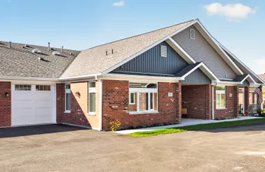 52 KLOE LN 52, SYCAMORE, IL, 60178, Sycamore, IL 60178