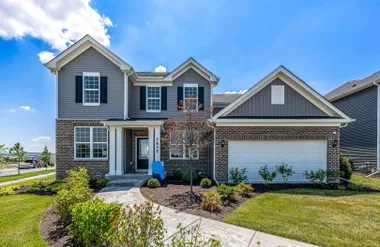 3237 PEYTON CIR, AURORA, IL, 60503, Aurora, IL 60503