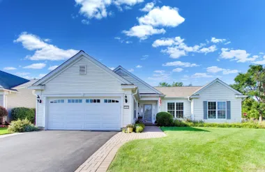 13410 ABBINGTON DR, HUNTLEY, IL, 60142, Huntley, IL 60142