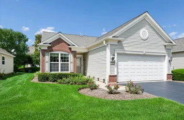 3304 COMSTOCK CT, MUNDELEIN, IL, 60060, Mundelein, IL 60060