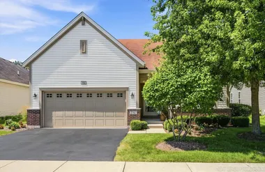 2747 NORTHMOOR DR, NAPERVILLE, IL, 60564, Naperville, IL 60564