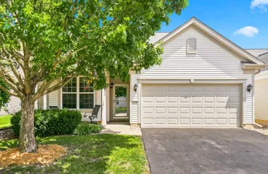 11724 TANGLEWOOD LN, HUNTLEY, IL, 60142, Huntley, IL 60142