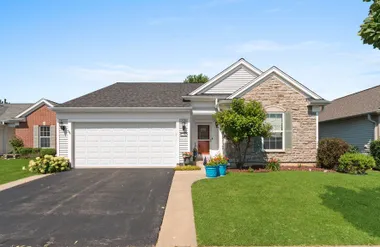 12385 COPPER LN, HUNTLEY, IL, 60142, Huntley, IL 60142