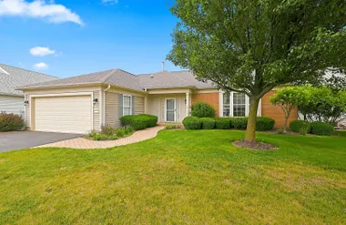 13470 CRESTVIEW DR, HUNTLEY, IL, 60142, Huntley, IL 60142