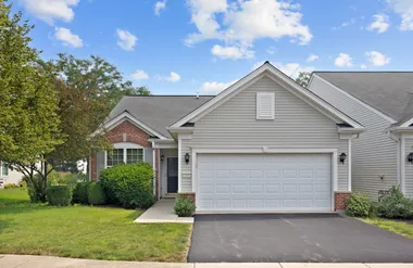 12452 WEDGEMERE DR, HUNTLEY, IL, 60142, Huntley, IL 60142