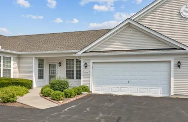 13504 BONAIRE RD, HUNTLEY, IL, 60142, Huntley, IL 60142