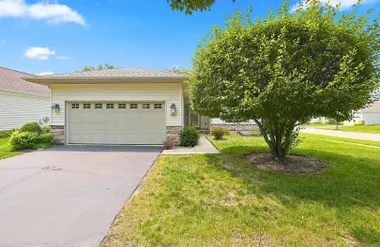 13221 INDIANA CT, HUNTLEY, IL, 60142, Huntley, IL 60142
