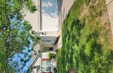 627 AMERICANA DR, SHOREWOOD, IL, 60404, Shorewood, IL 60404