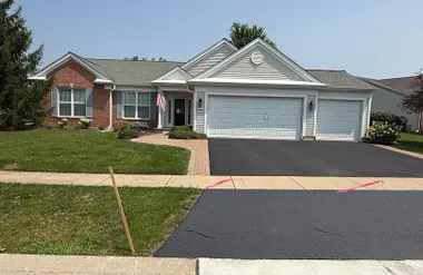 14082 FRANCESCA CV, HUNTLEY, IL, 60142, Huntley, IL 60142