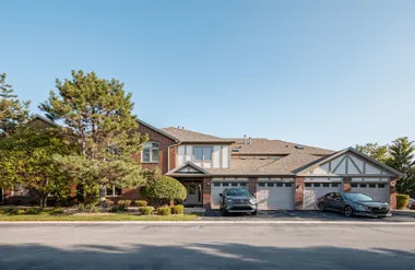 6299 MISTY PINES CT 3, TINLEY PARK, IL, ..., Tinley Park, IL 60477