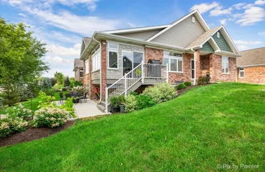 2 BRIDEN LN 2, SYCAMORE, IL, 60178, Sycamore, IL 60178