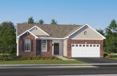 15042 S DARR DR, PLAINFIELD, IL, 60544, Plainfield, IL 60544