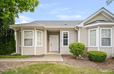 12263 QUAIL RIDGE DR, HUNTLEY, IL, 60142, Huntley, IL 60142