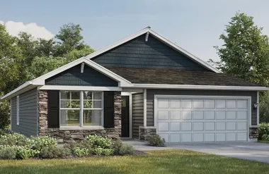 17507 W WINDEMERE CIR, LOCKPORT, IL, 604..., Lockport, IL 60441