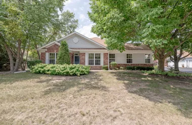 21366 W JUNIPER LN, PLAINFIELD, IL, 6054..., Plainfield, IL 60544