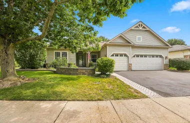 12128 SPRING CREEK DR, HUNTLEY, IL, 6014..., Huntley, IL 60142