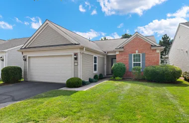 12415 COPPER LN, HUNTLEY, IL, 60142, Huntley, IL 60142