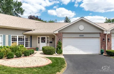 13339 RED CEDAR LN, PLAINFIELD, IL, 6054..., Plainfield, IL 60544