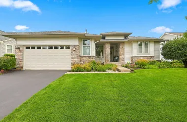 13106 EAKIN CREEK CT, HUNTLEY, IL, 60142, Huntley, IL 60142