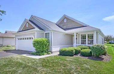 12613 OAK GROVE DR, HUNTLEY, IL, 60142, Huntley, IL 60142