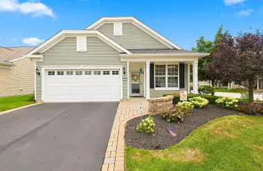 13284 MEADOWLARK LN, HUNTLEY, IL, 60142, Huntley, IL 60142
