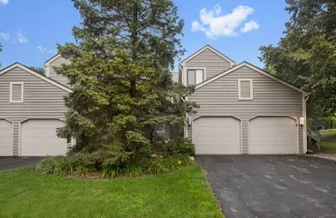 488 WHITE OAK LN, LAKE BARRINGTON, IL, 6..., Lake Barrington, IL 60010