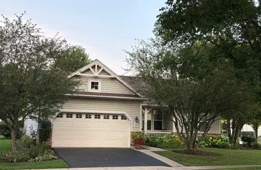 13041 BULL RIDGE DR, HUNTLEY, IL, 60142, Huntley, IL 60142