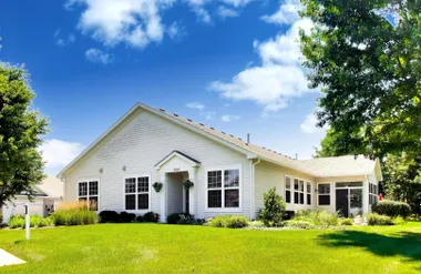 1450 W LUDINGTON CIR, ROMEOVILLE, IL, 60..., Romeoville, IL 60446
