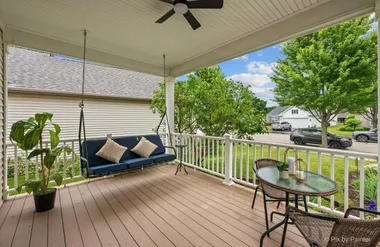 13215 OAKWOOD AVE, HUNTLEY, IL, 60142, Huntley, IL 60142