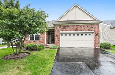 957 LAGUNA LN, PINGREE GROVE, IL, 60140, Pingree Grove, IL 60140