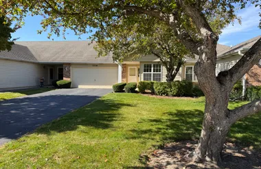 13728 S MAGNOLIA DR, PLAINFIELD, IL, 605..., Plainfield, IL 60544