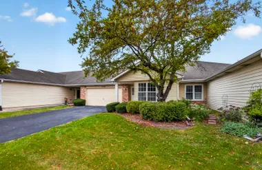 13728 S MAGNOLIA DR, PLAINFIELD, IL, 605..., Plainfield, IL 60544