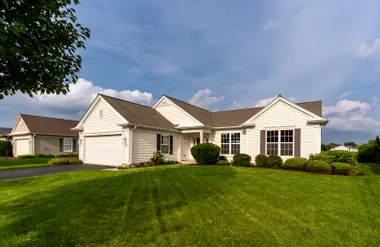12910 CRESTVIEW DR, HUNTLEY, IL, 60142, Huntley, IL 60142