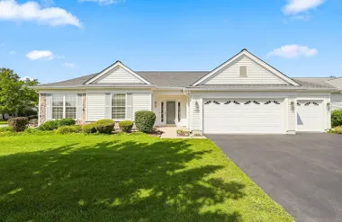 12503 ROLLING MEADOWS LN, HUNTLEY, IL, 6..., Huntley, IL 60142