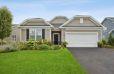 1096 PATRICIA DR, BOLINGBROOK, IL, 60490, Bolingbrook, IL 60490