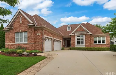 4 CHACO CT 75, SOUTH BARRINGTON, IL, 600..., South Barrington, IL 60010