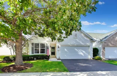 13498 LEHIGH ST, HUNTLEY, IL, 60142, Huntley, IL 60142