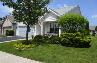 14274 FLAGSTAFF CT, HUNTLEY, IL, 60142, Huntley, IL 60142