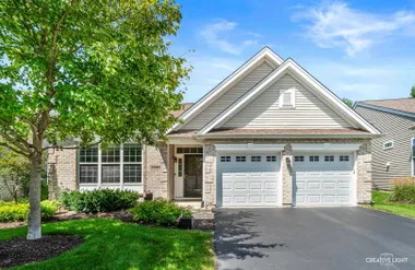 3886 SEIGLE DR, ELGIN, IL, 60124, Elgin, IL 60124
