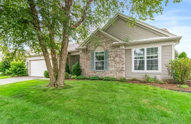 13093 FARM HILL DR, HUNTLEY, IL, 60142, Huntley, IL 60142