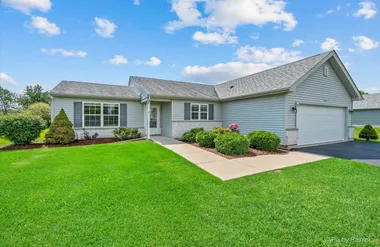 1108 MONROE AVE, MCHENRY, IL, 60050, Mchenry, IL 60050