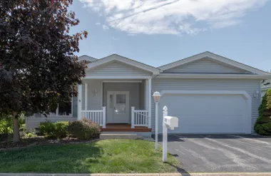 212 RODEO DR 2179, GRAYSLAKE, IL, 60030, Grayslake, IL 60030
