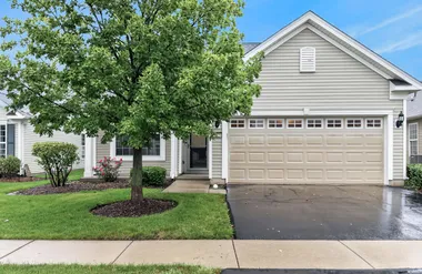 13414 MEADOWLARK LN, HUNTLEY, IL, 60142, Huntley, IL 60142