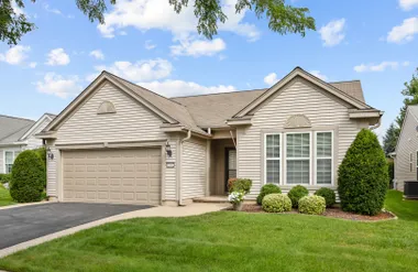13442 GRAINERY LN, HUNTLEY, IL, 60142, Huntley, IL 60142