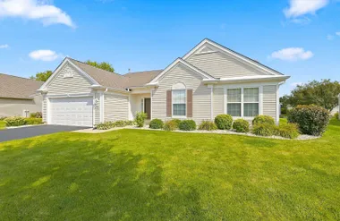 13326 DAKOTA FIELDS DR, HUNTLEY, IL, 601..., Huntley, IL 60142