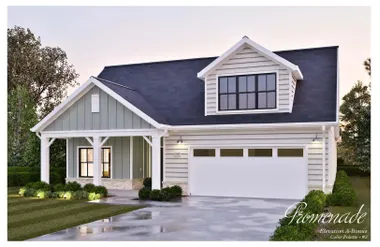 2804 TRAILWAY LN, VALPARAISO, IN, 46385, Valparaiso, IN 46385